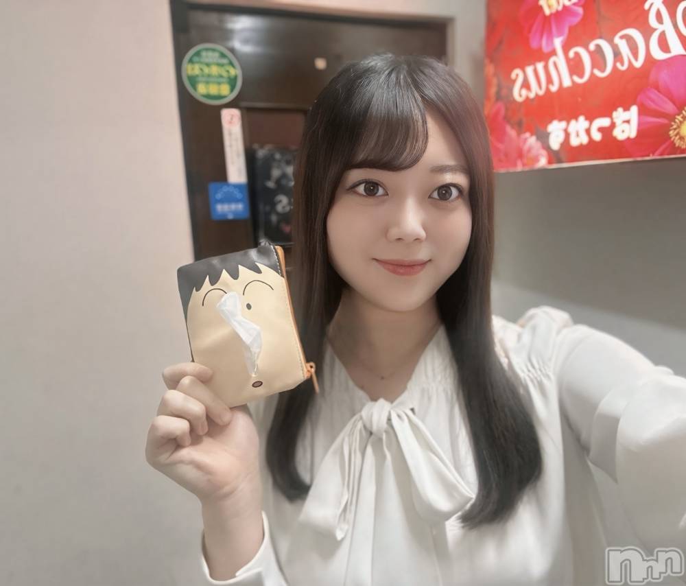 ����������ʥå��������륺�С�Girls Bar Bacchus�������Ź(�Хå��������ޥ��ƥ�) ��������4��28���̥�֥����ֹͤ�����ŷ��💧��