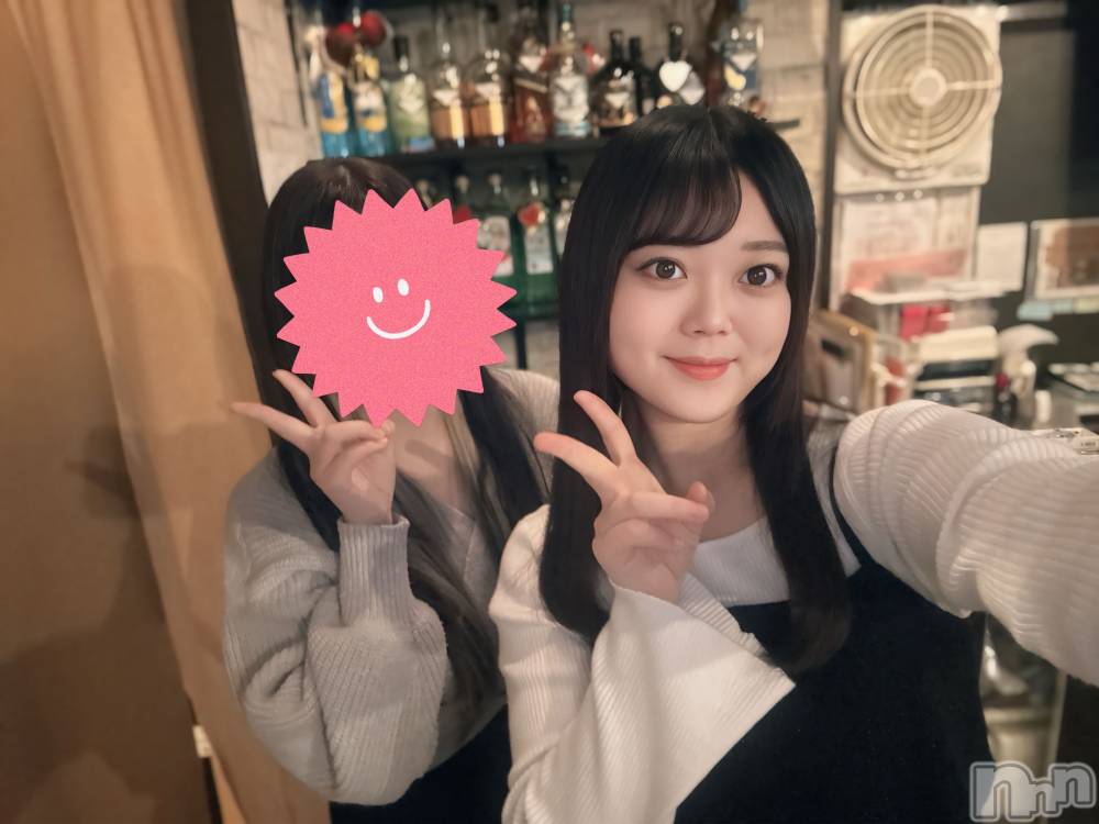����������ʥå��������륺�С�Girls Bar Bacchus�������Ź(�Хå��������ޥ��ƥ�) �Τ���5��3���̥�֥����ֽն���🐎��