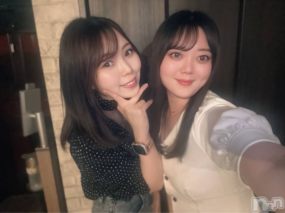 ����������ʥå��������륺�С�Girls Bar Bacchus�������Ź(�Хå��������ޥ��ƥ�) �����ͤ�5��16���̥�֥����֤��������С�🐴��