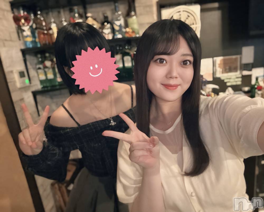 ����������ʥå��������륺�С�Girls Bar Bacchus�������Ź(�Хå��������ޥ��ƥ�) ��������6��10���̥�֥����ֹ���👑��