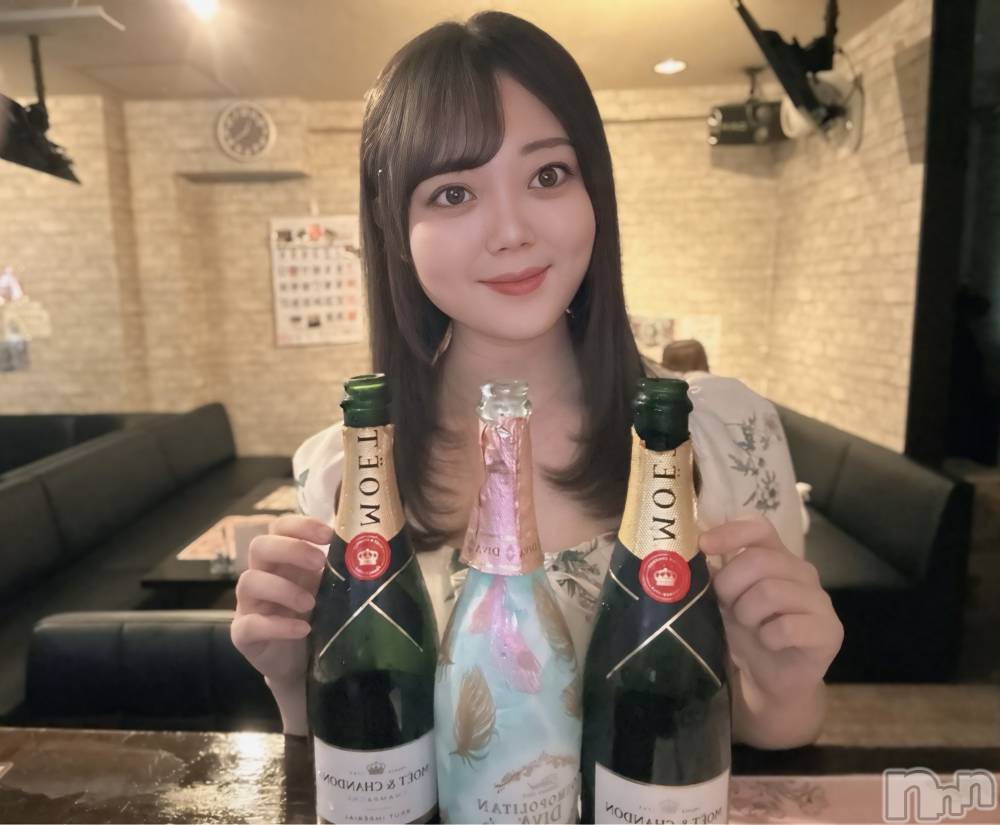 ����������ʥå��������륺�С�Girls Bar Bacchus�������Ź(�Хå��������ޥ��ƥ�) ��������6��28���̥�֥����ֳ�±��☠️🥂��