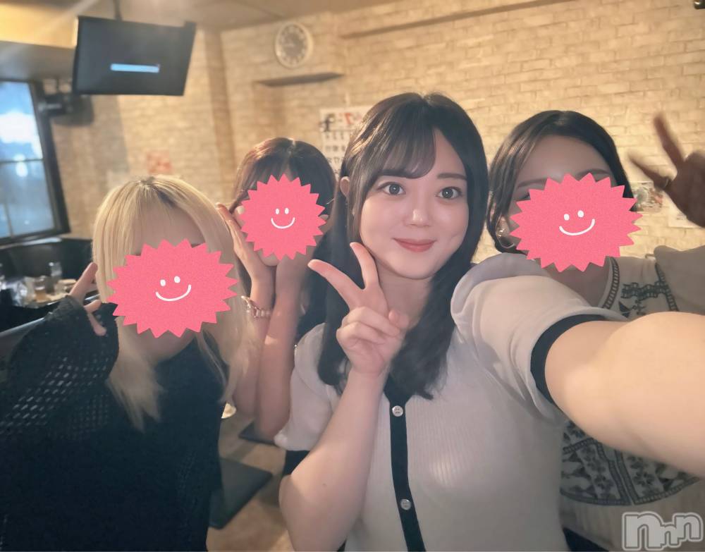 ����������ʥå��������륺�С�Girls Bar Bacchus�������Ź(�Хå��������ޥ��ƥ�) �����7��4���̥�֥����ֲڶ�🍻��