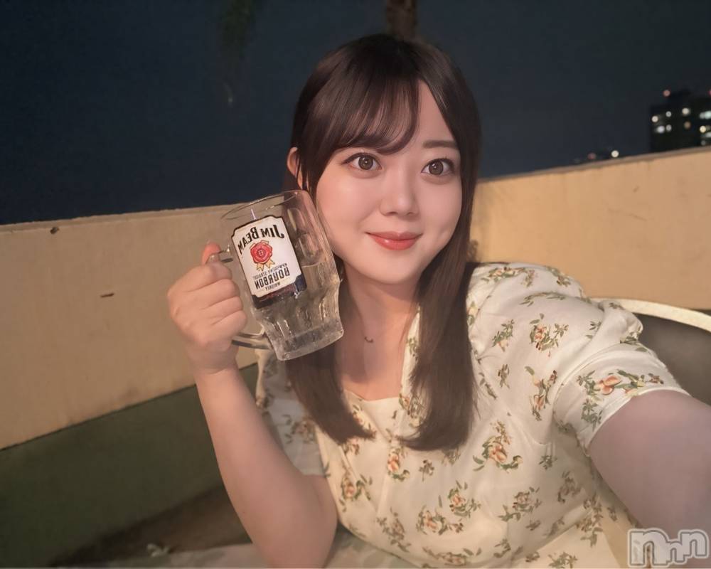 ����������ʥå��������륺�С�Girls Bar Bacchus�������Ź(�Хå��������ޥ��ƥ�) ��������7��15���̥�֥����֥ӥ������ǥ�🍻��
