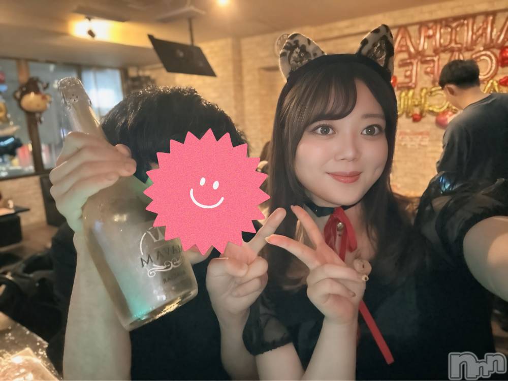 ����������ʥå��������륺�С�Girls Bar Bacchus�������Ź(�Хå��������ޥ��ƥ�) ��������7��19���̥�֥����ֲ񤤤����ä��衼��🍒��