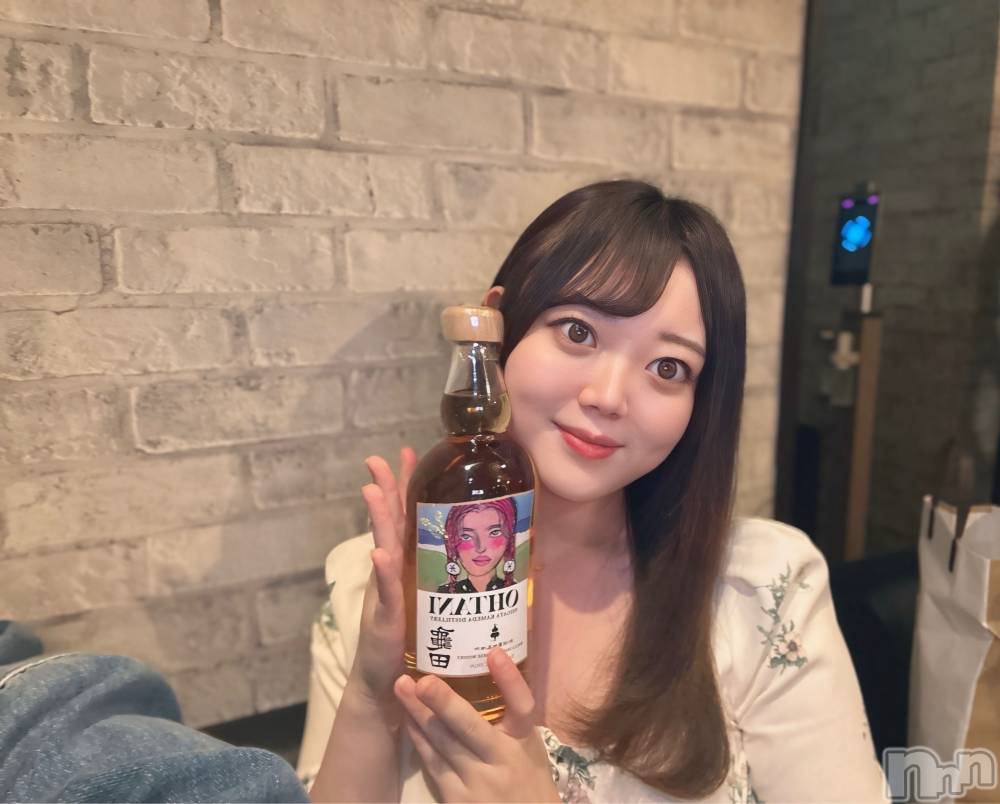 ����������ʥå��������륺�С�Girls Bar Bacchus�������Ź(�Хå��������ޥ��ƥ�) ��������8��2���̥�֥����־�α�긫�عԤ�����🥃��