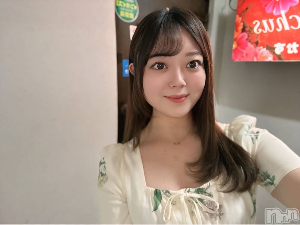 ����������ʥå��������륺�С�Girls Bar Bacchus�������Ź(�Хå��������ޥ��ƥ�) ��������8��14���̥�֥����֤ߤ�ʤǴ���🥃��