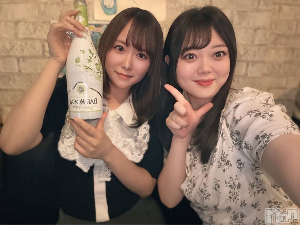 ����������ʥå��������륺�С�Girls Bar Bacchus�������Ź(�Хå��������ޥ��ƥ�) �ʤʤ�8��29���̥�֥����֤��Τ���������🍻��