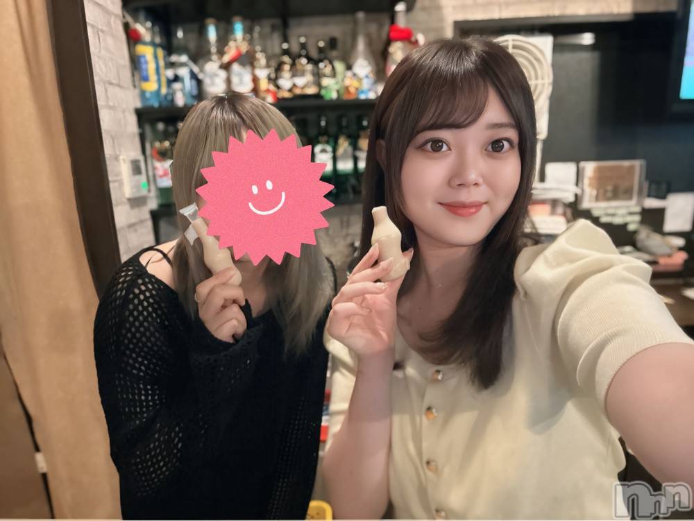 ����������ʥå��������륺�С�Girls Bar Bacchus�������Ź(�Хå��������ޥ��ƥ�) ��������9��2���̥�֥����֥������ϥԡ���