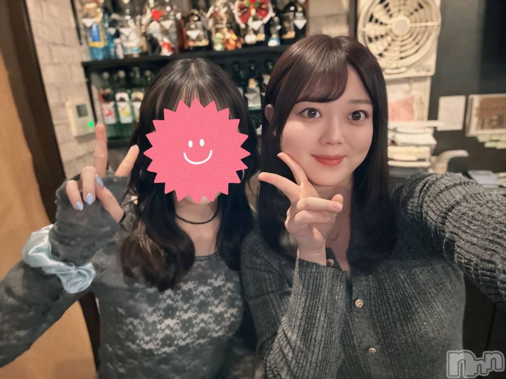 ����������ʥå��������륺�С�Girls Bar Bacchus�������Ź(�Хå��������ޥ��ƥ�) �����10��3���̥�֥����ֳ�ư�Ȥˤʤ륾����