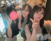 ʥå륺С Girls Bar BacchusŹ(Хåޥƥ) 613̥֥֤ä🍩