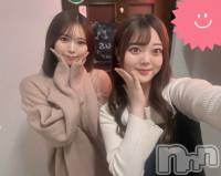 ʥå륺СGirls Bar BacchusŹ(Хåޥƥ) (19)1122̥֥֡ڡ