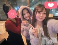 ʥå륺СGirls Bar BacchusŹ(Хåޥƥ) (19)1125̥֥֣👱‍️👩👧