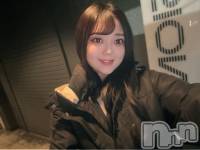 ����������ʥå��������륺�С�Girls Bar Bacchus�������Ź(�Хå��������ޥ��ƥ�) ������(19)��12��13���̥�֥����������⤪�Ԥ����Ƥޤ�❣️��