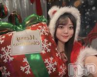 ����������ʥå��������륺�С�Girls Bar Bacchus�������Ź(�Хå��������ޥ��ƥ�) ������(19)��12��23���̥�֥����֥��֥���🎁��