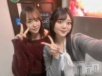 ����������ʥå��������륺�С�Girls Bar Bacchus�������Ź(�Хå��������ޥ��ƥ�) ������(19)��3��5���̥�֥��������ۤ���YO☀️��