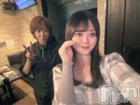 ����������ʥå��������륺�С�Girls Bar Bacchus�������Ź(�Хå��������ޥ��ƥ�) ������(19)��4��22���̥�֥����֤���������😂��