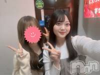 ����������ʥå��������륺�С�Girls Bar Bacchus�������Ź(�Хå��������ޥ��ƥ�) ������(19)��4��25���̥�֥����֤���������🚶‍��️☀️��