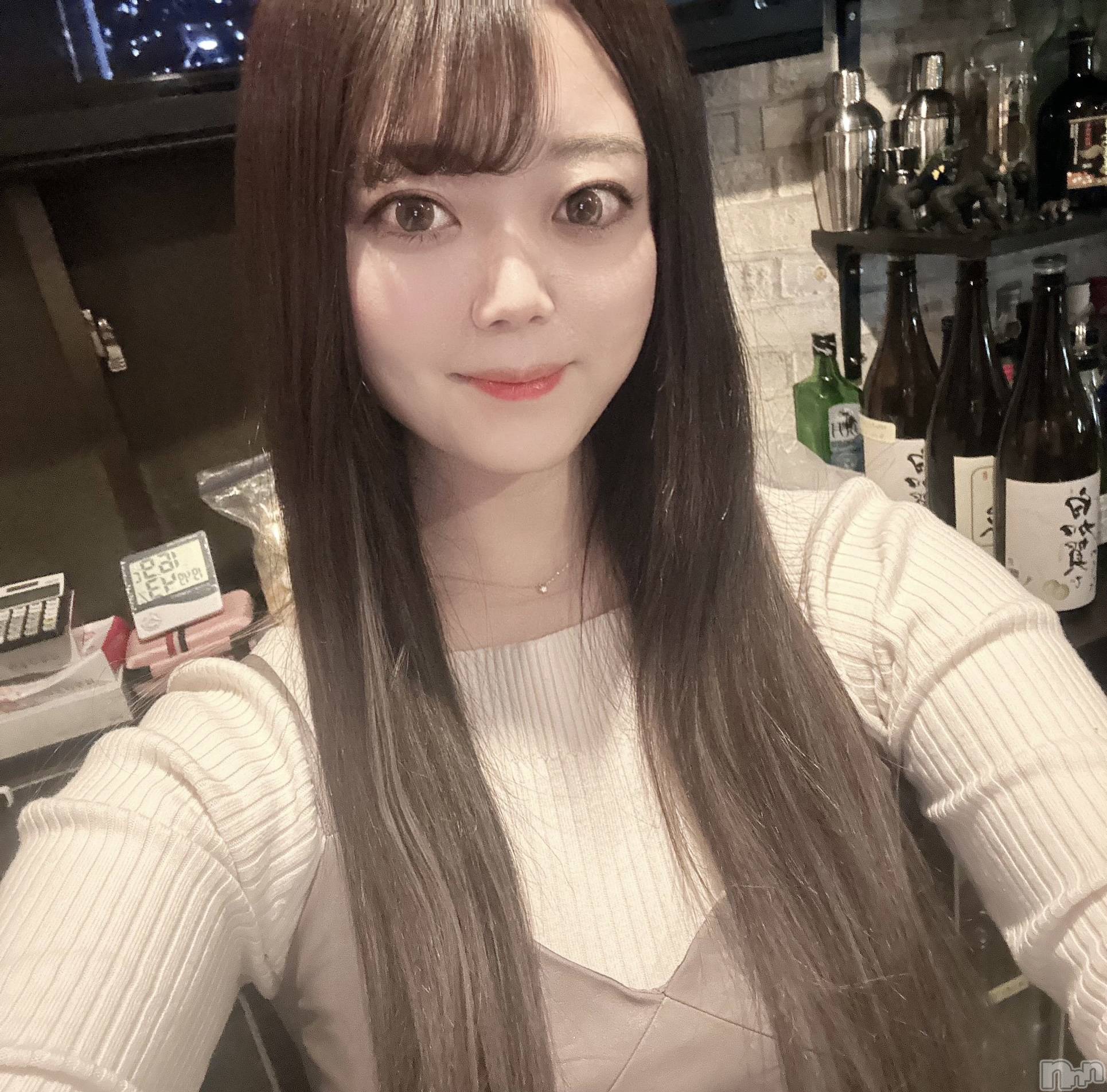 ʥå륺СGirls Bar BacchusŹ(Хåޥƥ) 2023ǯ25̥֥֤ѡ󤰡