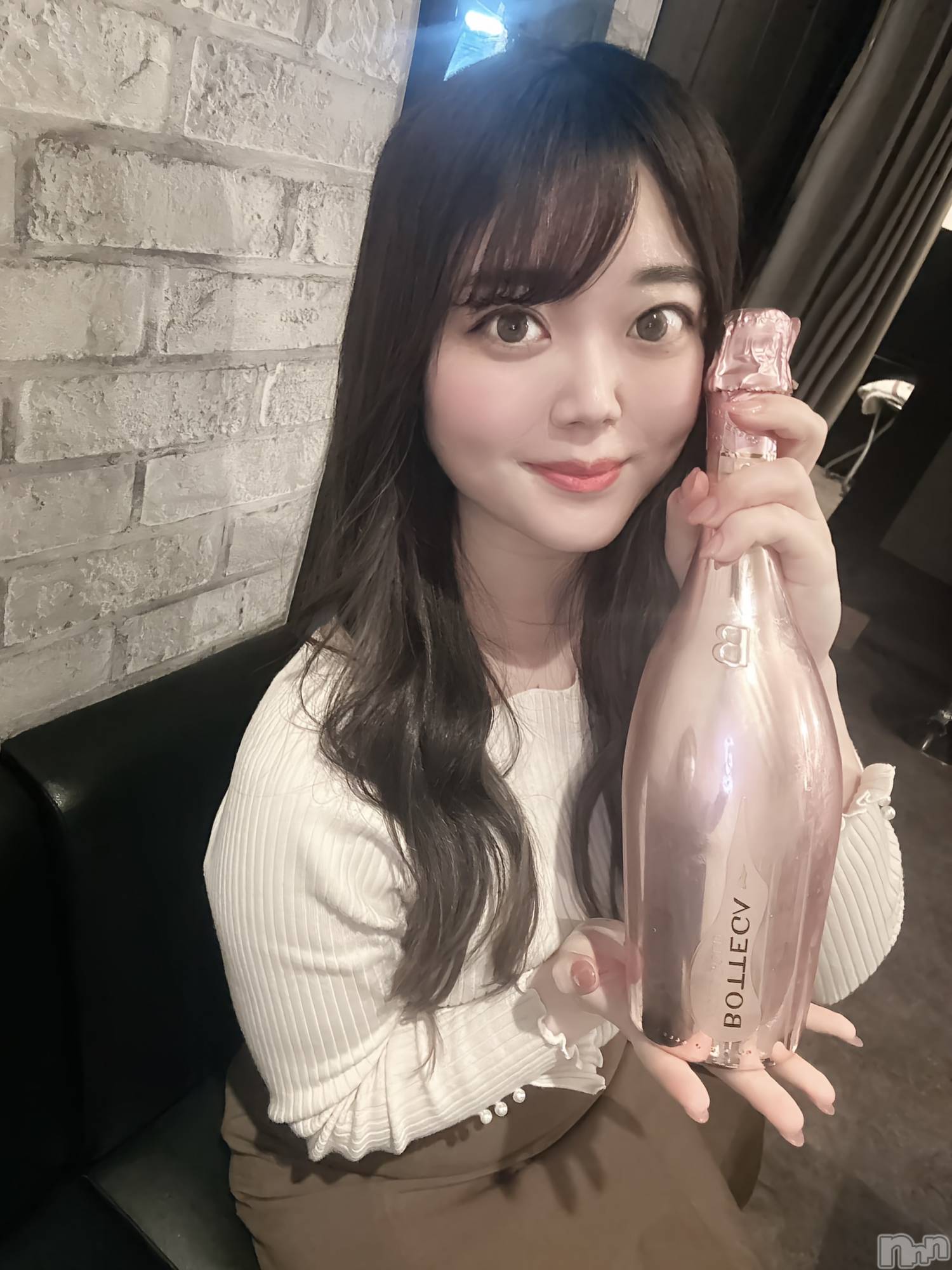 ʥå륺СGirls Bar BacchusŹ(Хåޥƥ) 2023ǯ224̥֥💓Ԥ💓