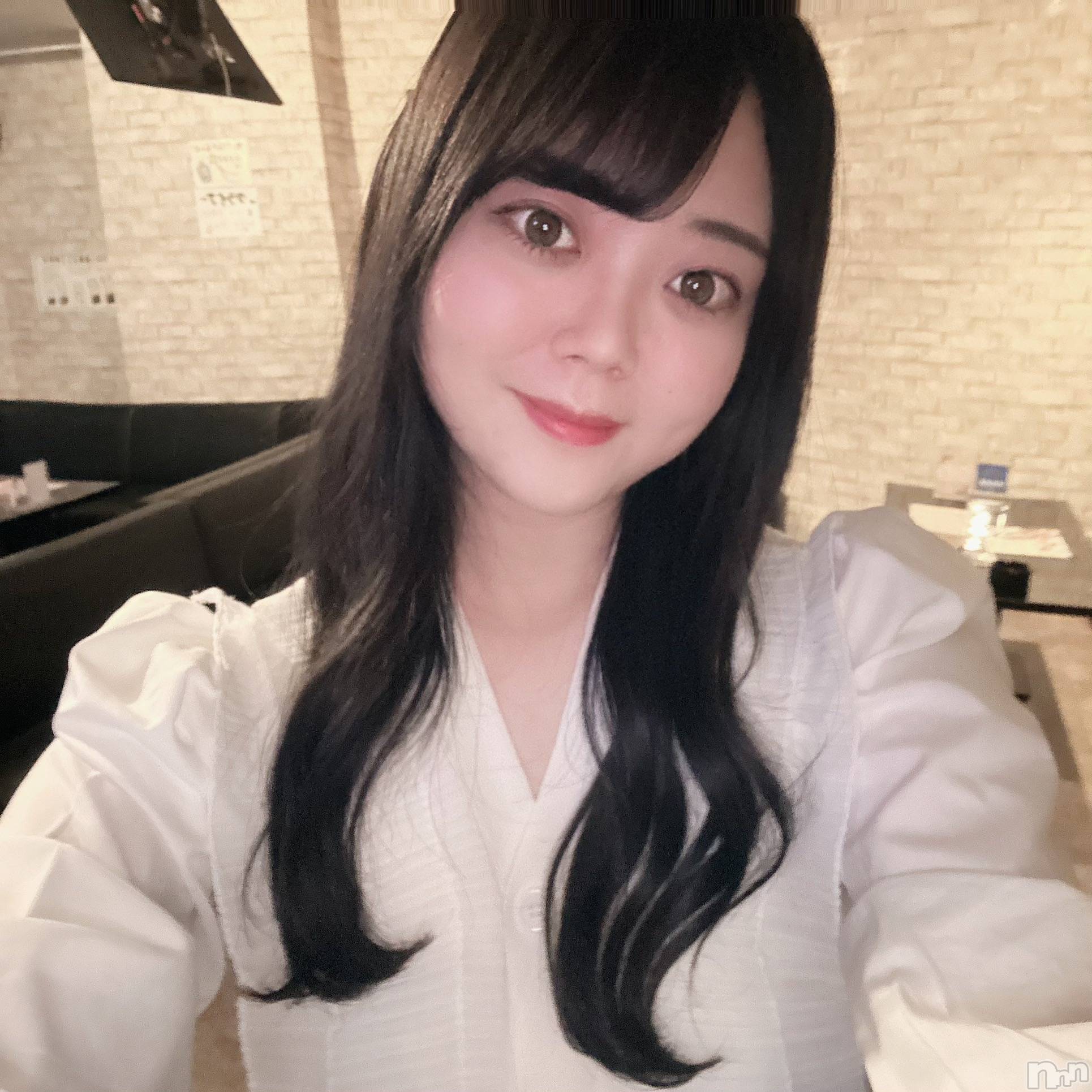ʥå륺СGirls Bar BacchusŹ(Хåޥƥ) 2023ǯ69̥֥ͽ۳Ǥ🥹