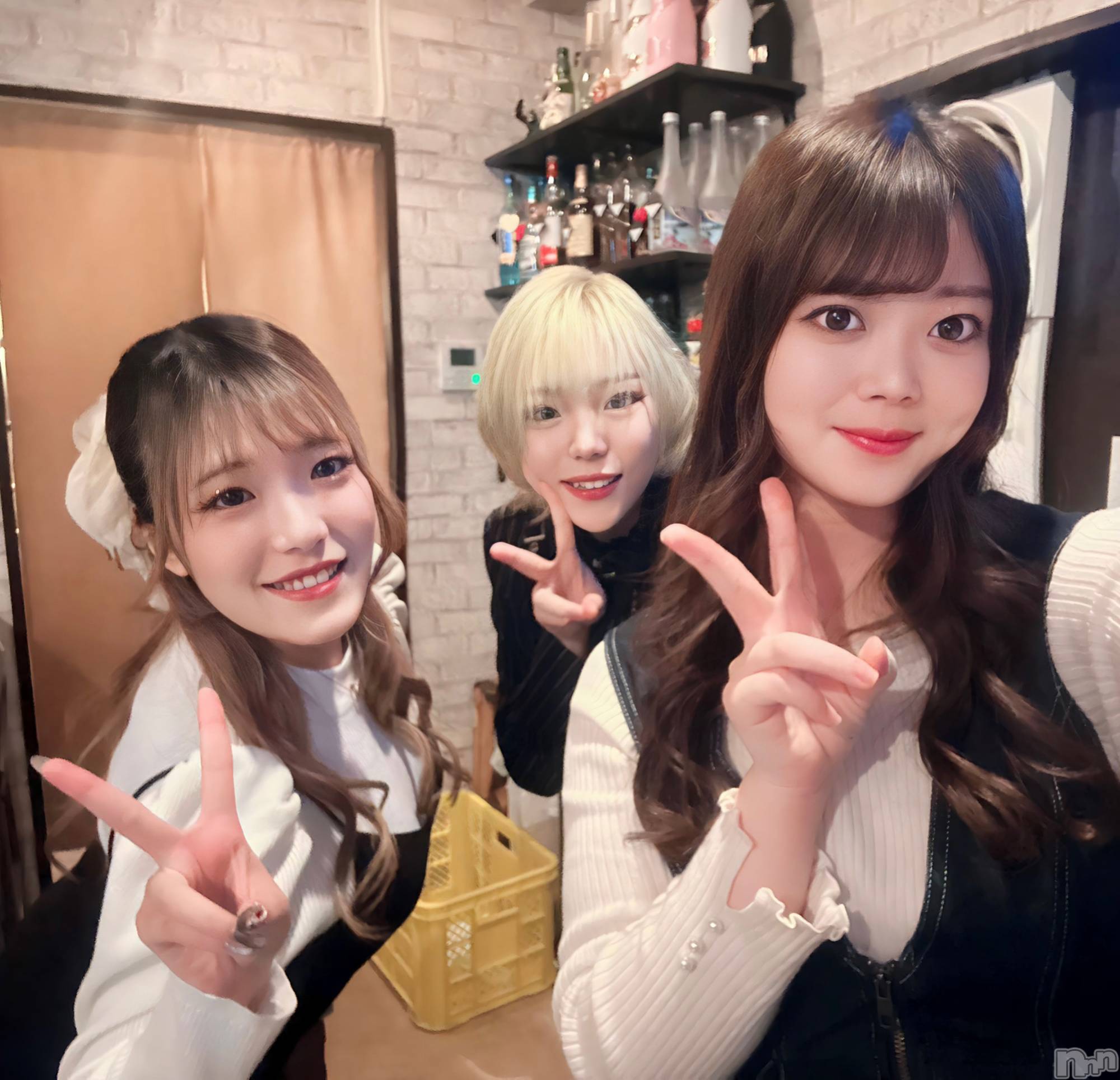 ʥå륺СGirls Bar BacchusŹ(Хåޥƥ) 2023ǯ1117̥֥֥ꥹޥĥ꡼ۤ🎄