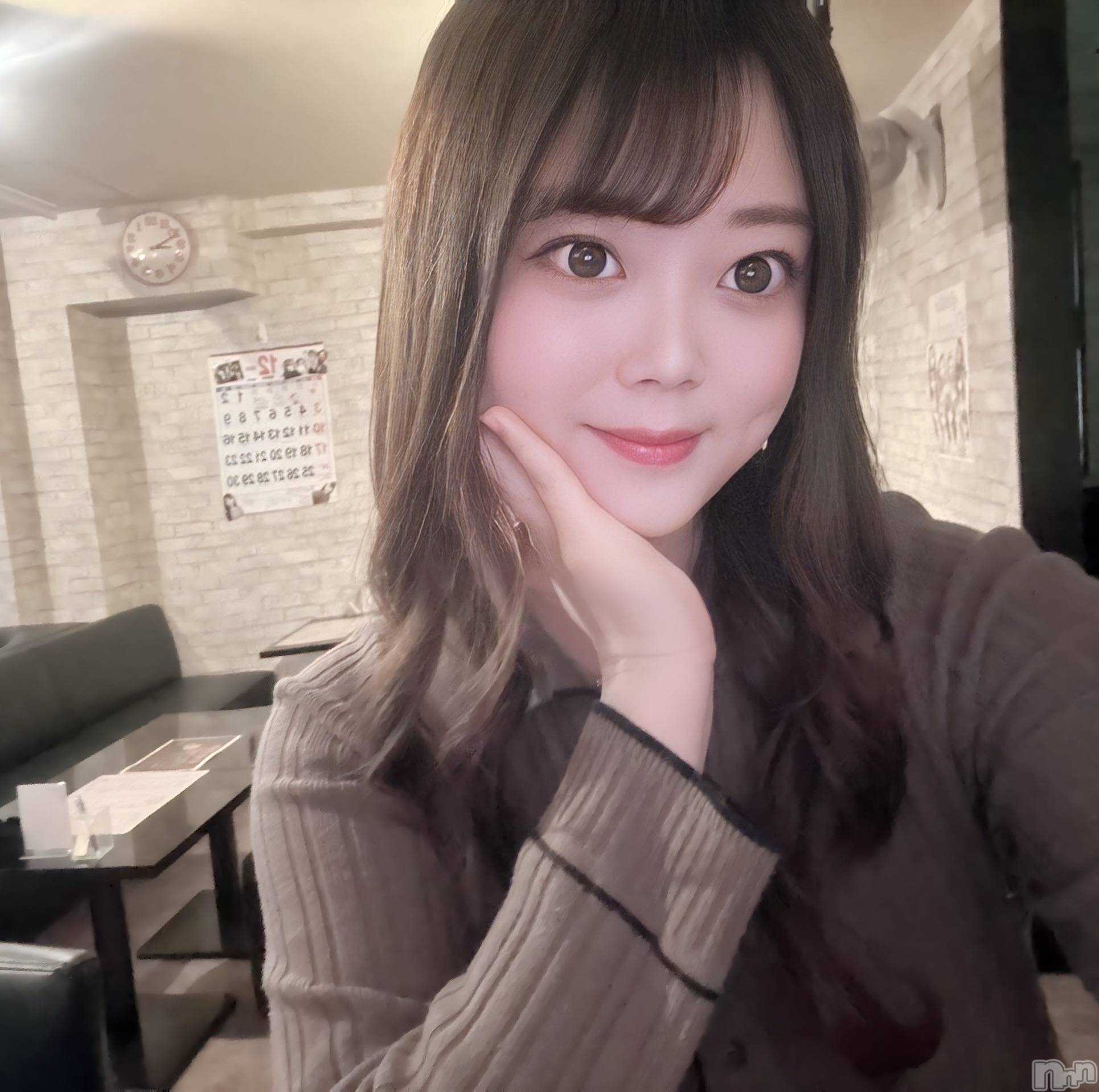 ʥå륺СGirls Bar BacchusŹ(Хåޥƥ) 2023ǯ1211̥֥֥äƤ🐻