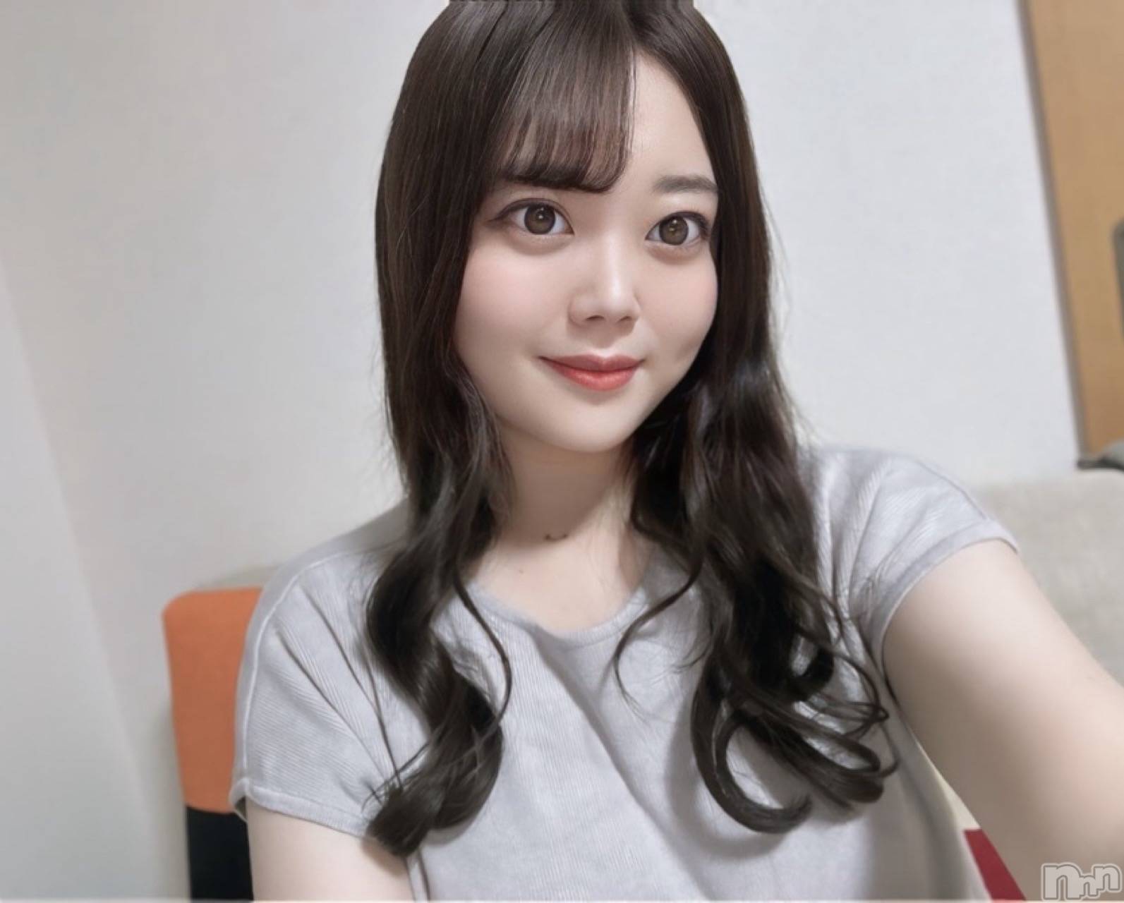 ʥå륺СGirls Bar BacchusŹ(Хåޥƥ) 2024ǯ822̥֥֥ޥå🇰🇷