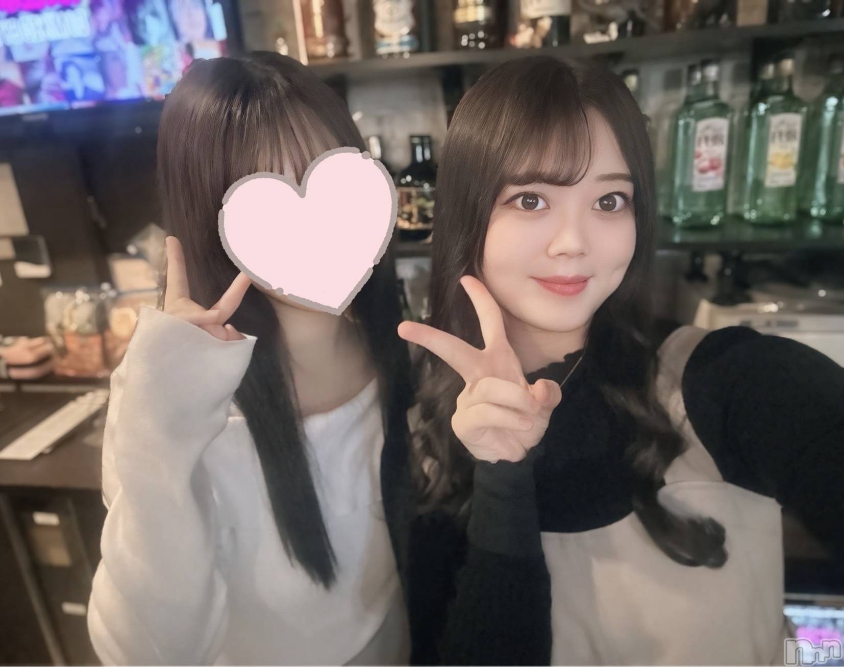 ʥå륺СGirls Bar BacchusŹ(Хåޥƥ) 2024ǯ125̥֥ͭԵ🥹