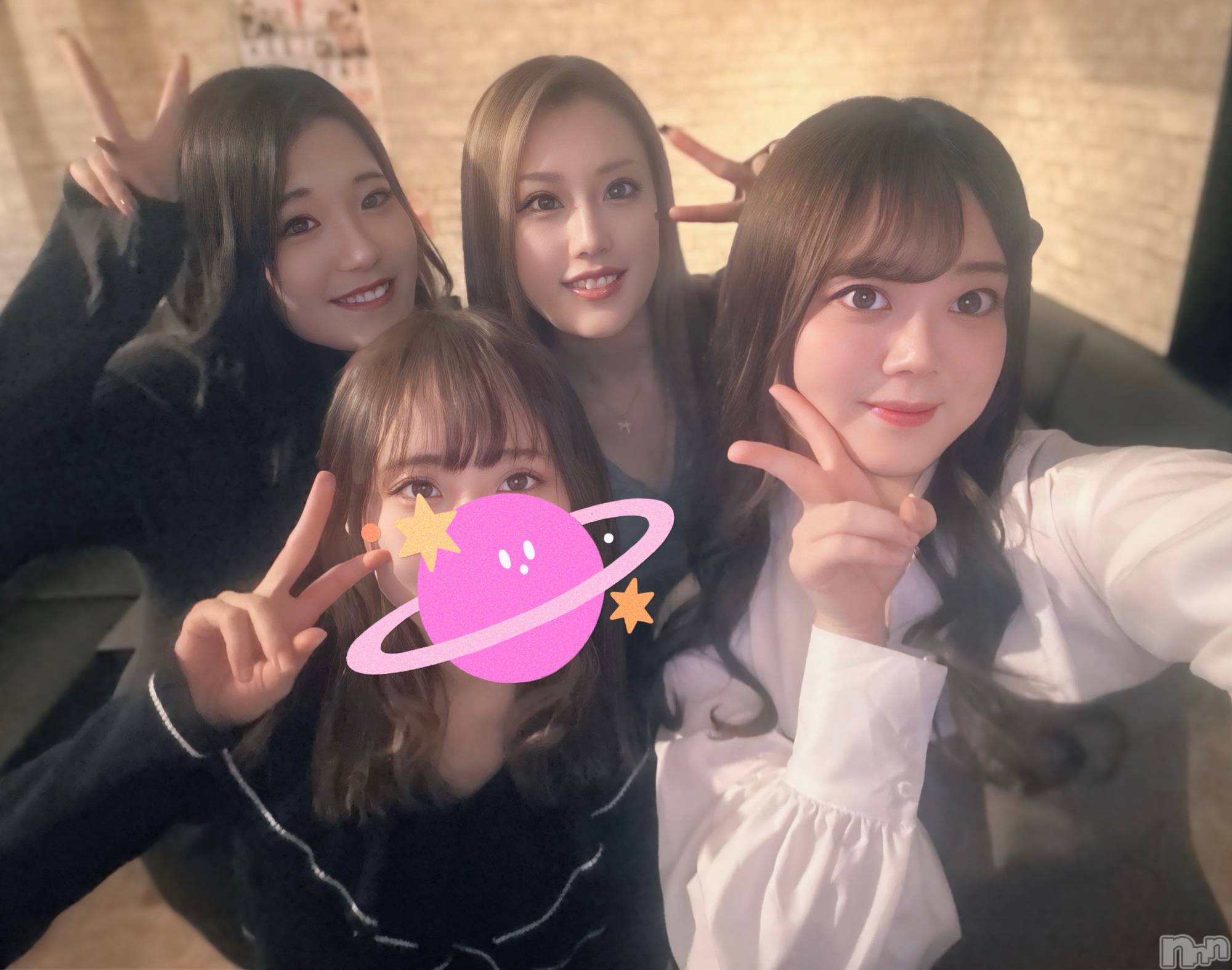 ʥå륺СGirls Bar BacchusŹ(Хåޥƥ) 2025ǯ124̥֥🐓💕