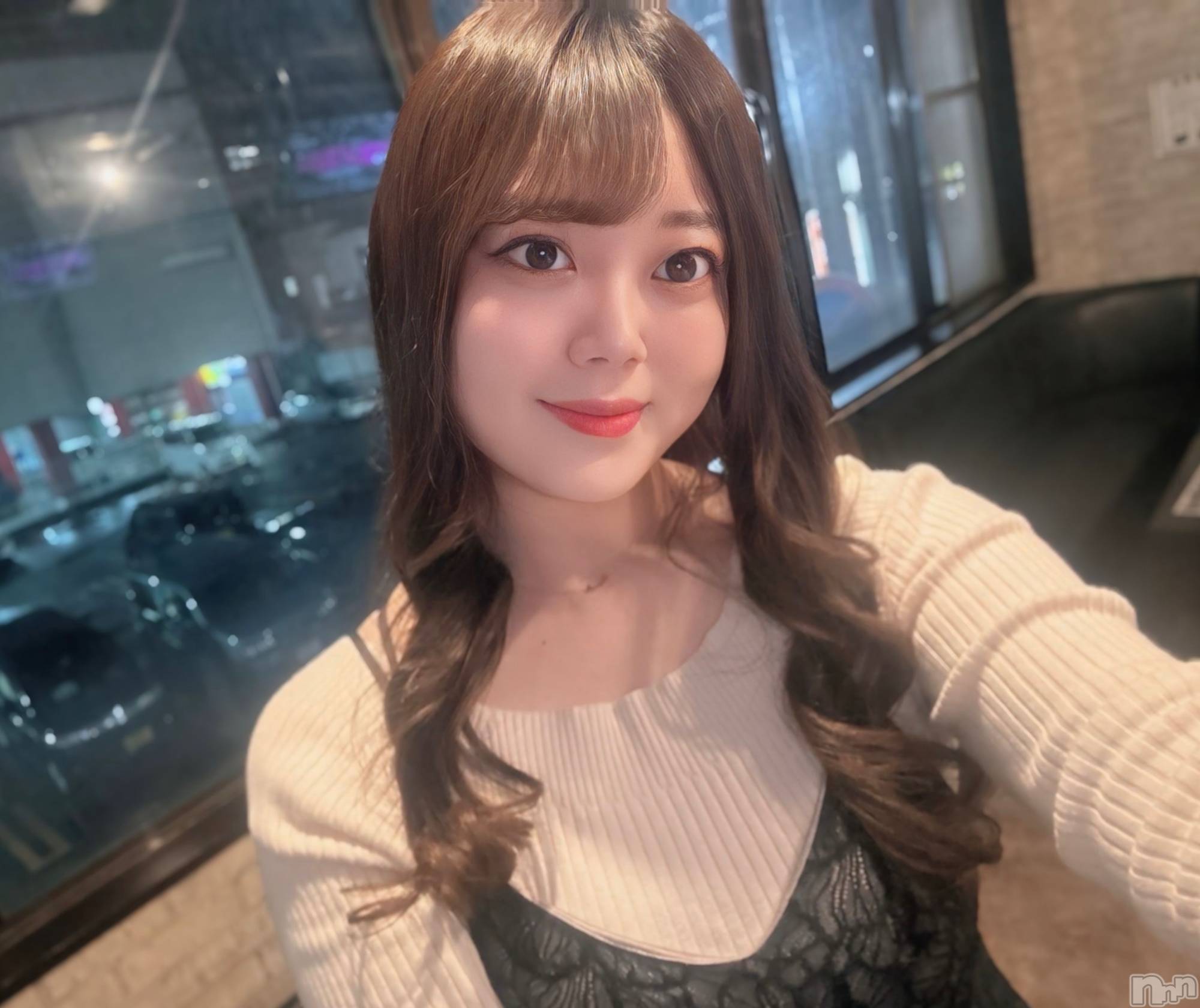 ʥå륺СGirls Bar BacchusŹ(Хåޥƥ) 2025ǯ128ֻ̥֥䡢紿🐓❣️