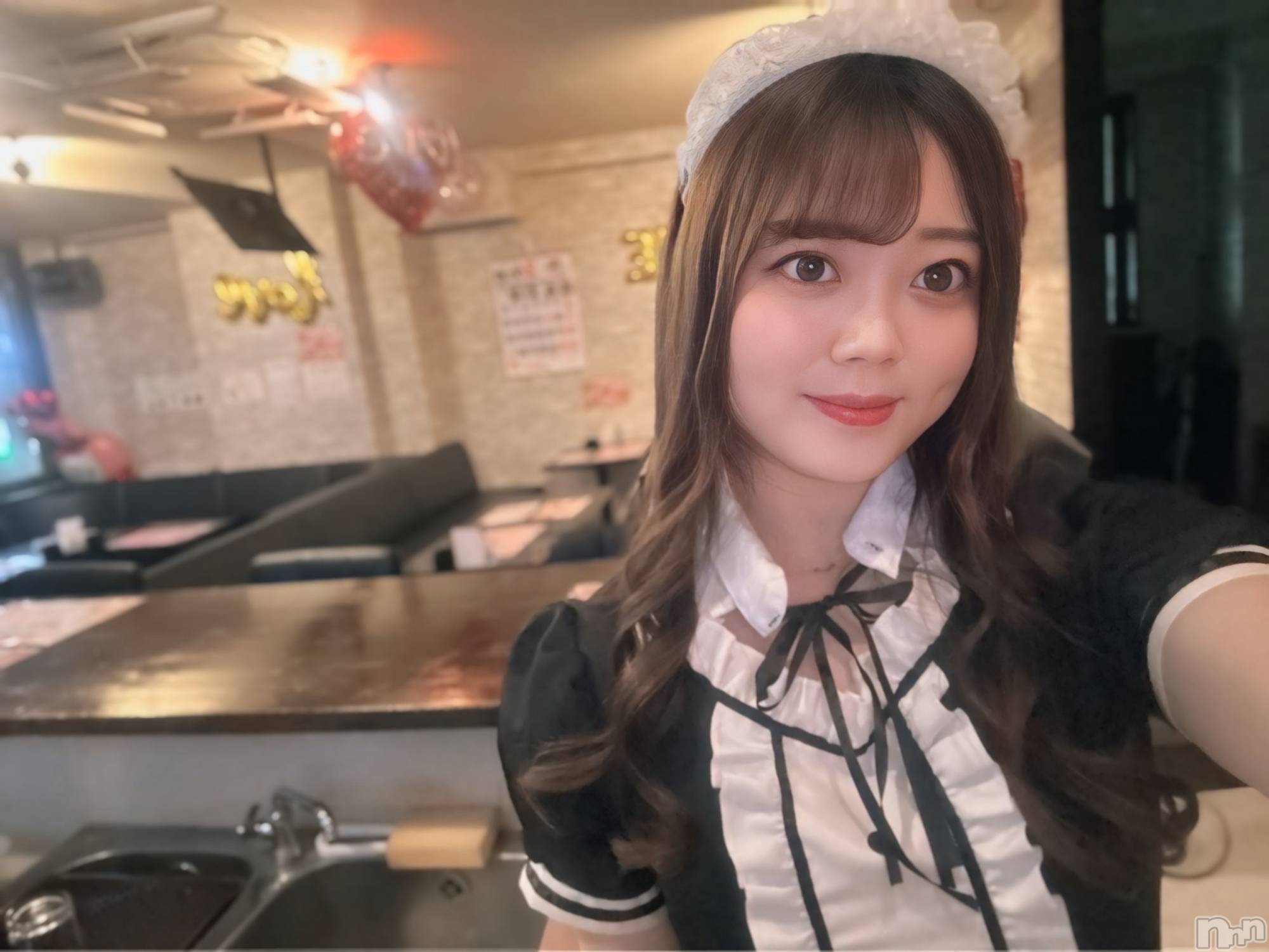 ʥå륺СGirls Bar BacchusŹ(Хåޥƥ) 2025ǯ215̥֥֥祳館🍫