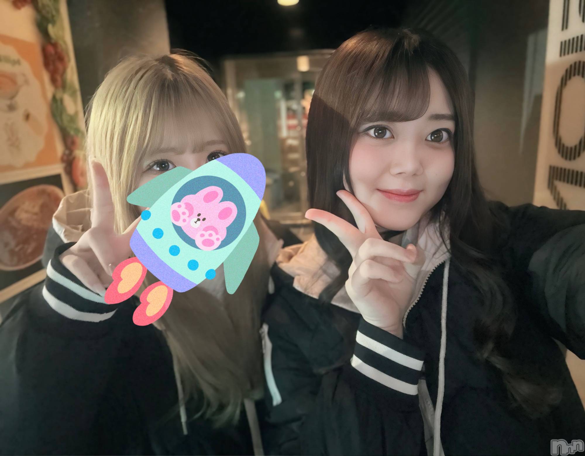 ʥå륺СGirls Bar BacchusŹ(Хåޥƥ) 2025ǯ222ְ̥֥ߤ٤Ƥ👆🏻