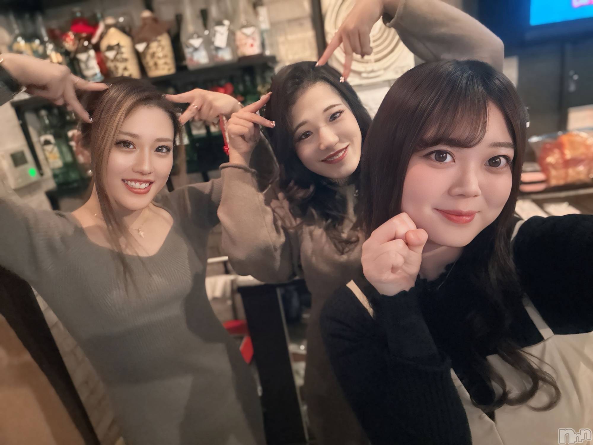 ʥå륺СGirls Bar BacchusŹ(Хåޥƥ) 2025ǯ222̥֥ǭ🐈🐾