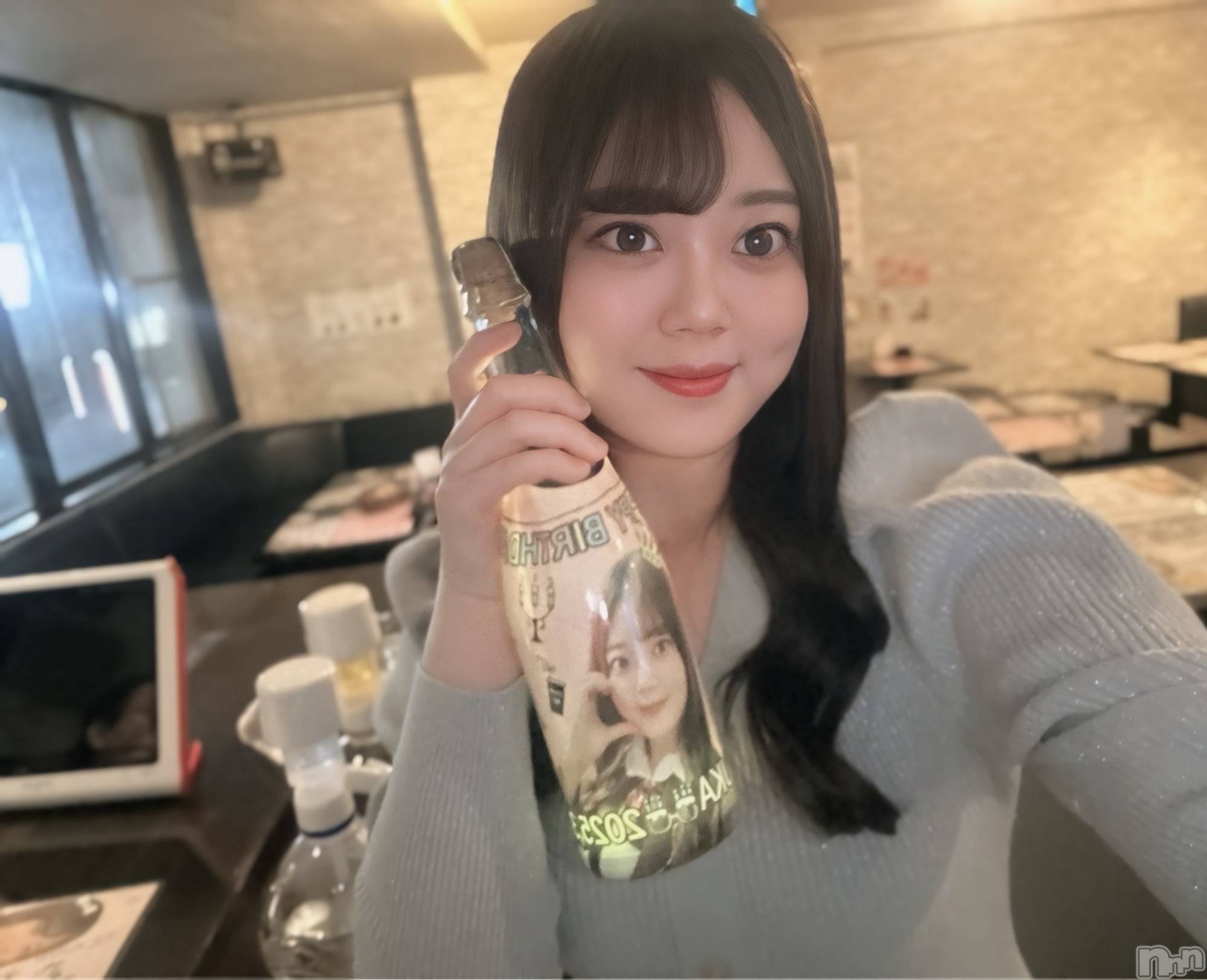 ʥå륺СGirls Bar BacchusŹ(Хåޥƥ) 2025ǯ323̥֥֤Ϥäԡ🫶