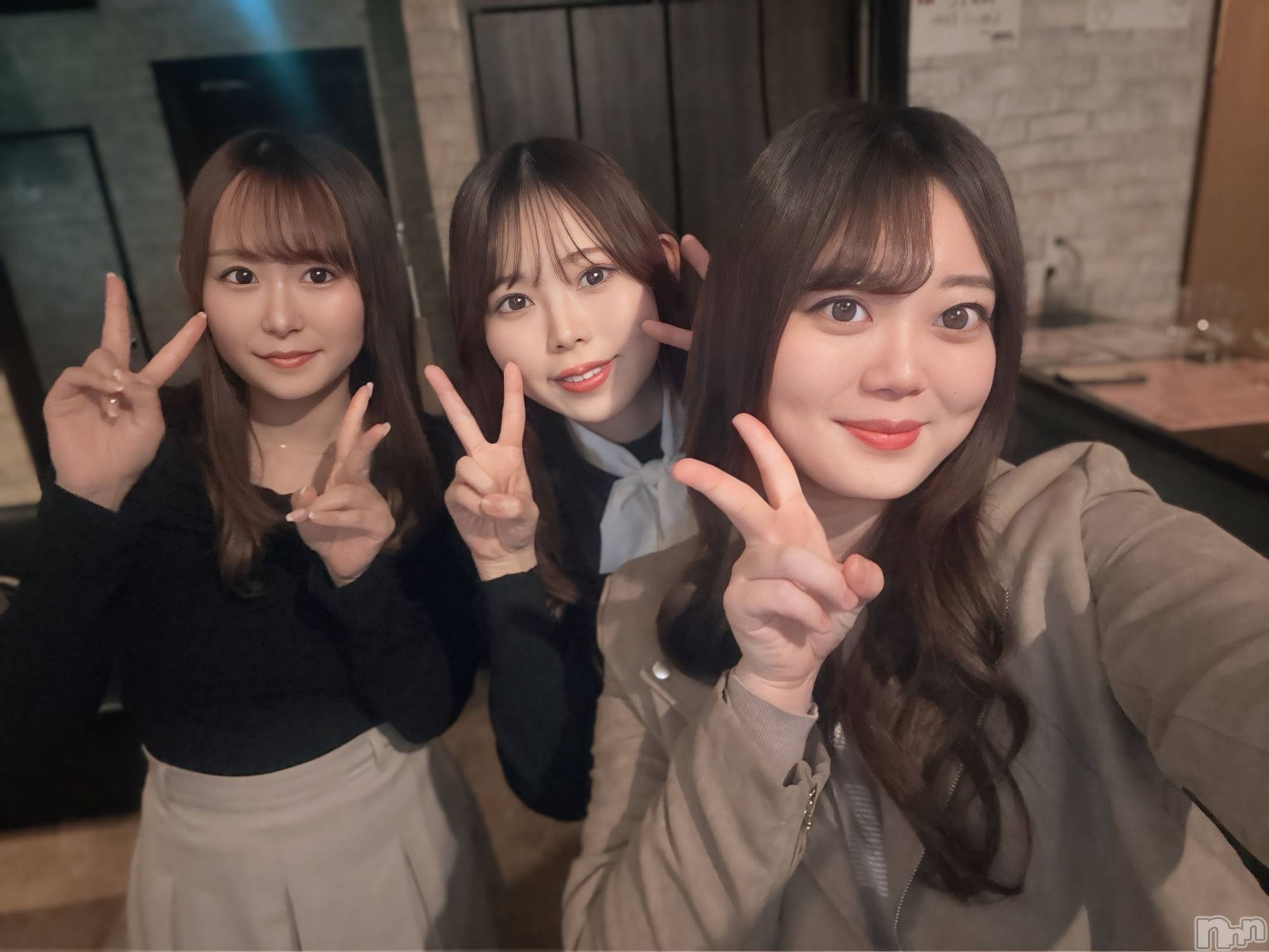 ʥå륺СGirls Bar BacchusŹ(Хåޥƥ) 2025ǯ425̥֥֤ޤޤ🍖