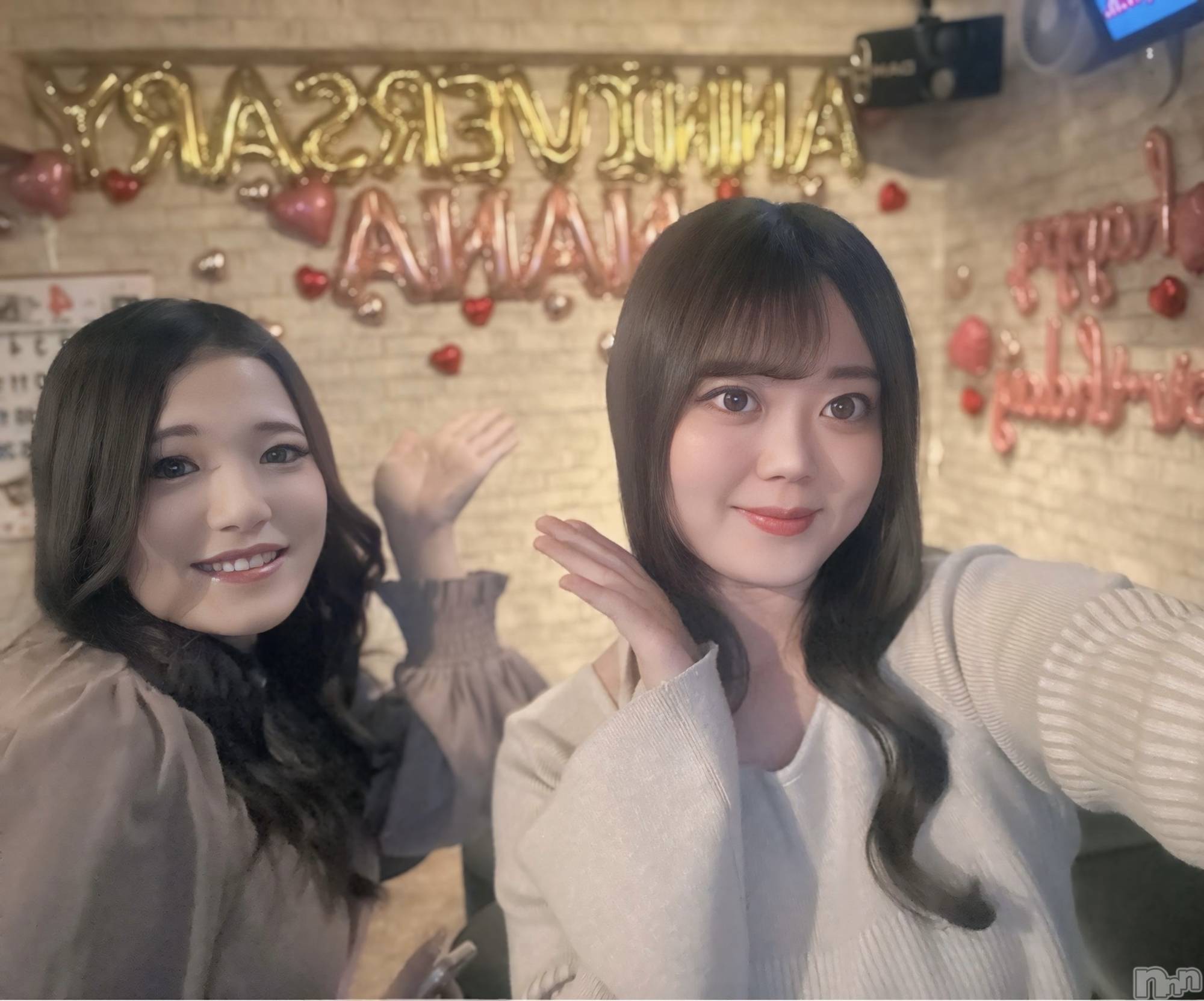 ʥå륺СGirls Bar BacchusŹ(Хåޥƥ) 2025ǯ429ֺ̥֥勞勞💓