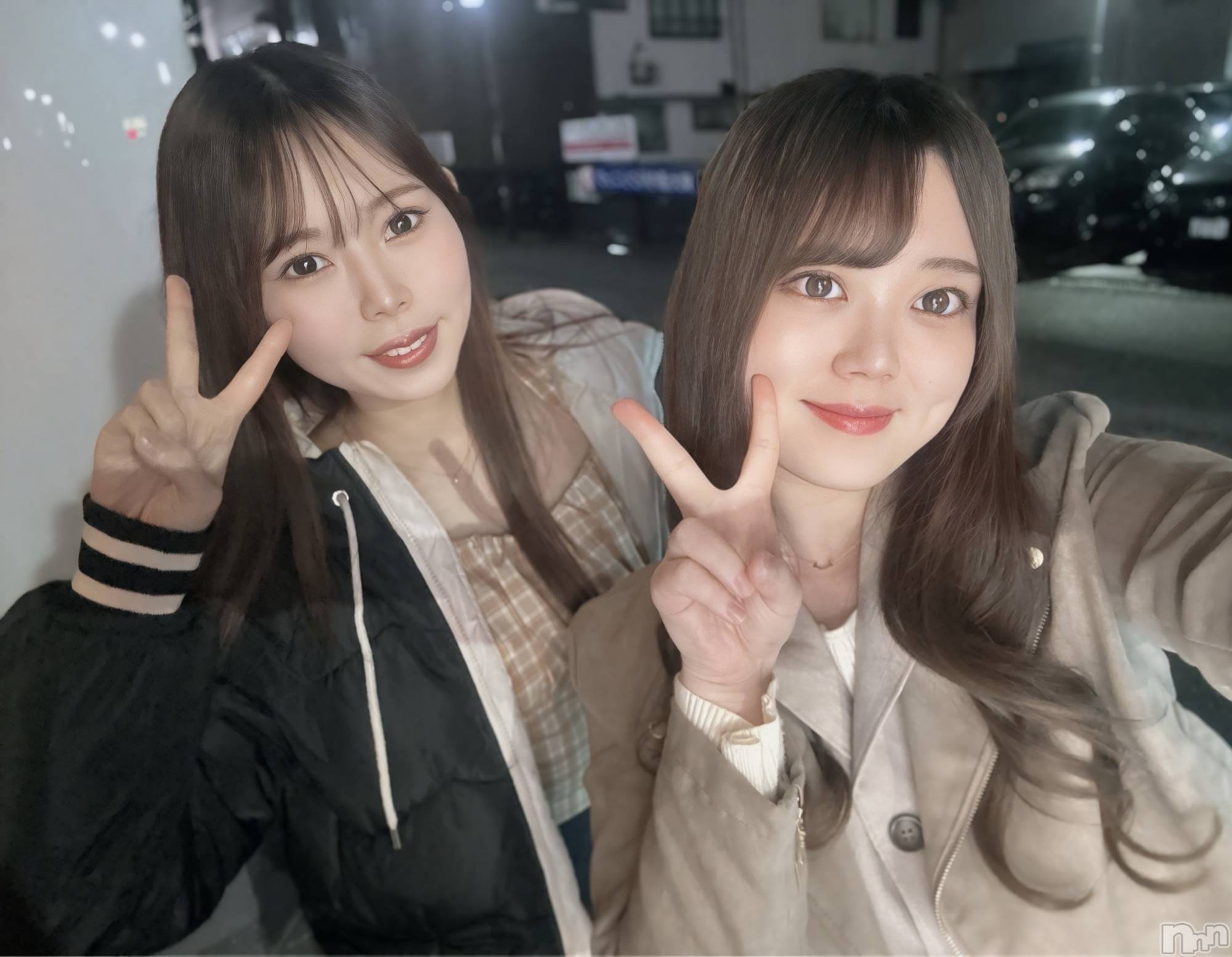 ʥå륺СGirls Bar BacchusŹ(Хåޥƥ) 2025ǯ510̥֥֤䤨🧊