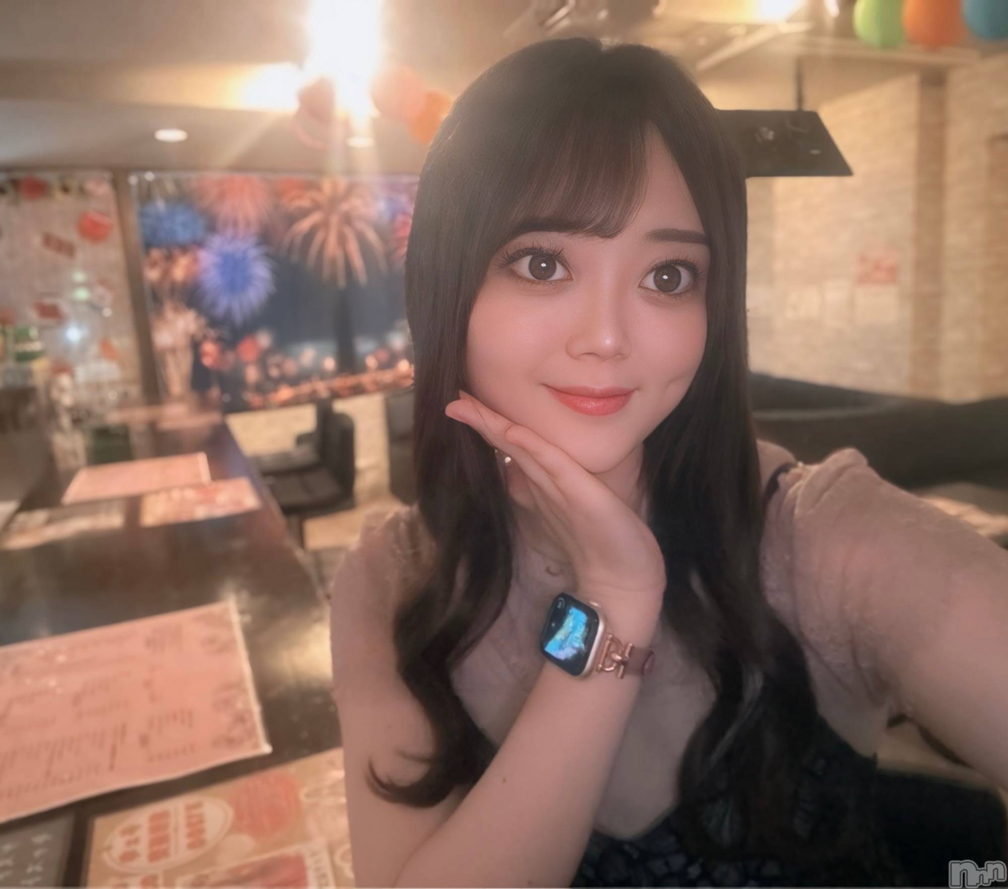 ʥå륺СGirls Bar BacchusŹ(Хåޥƥ) 2025ǯ815̥֥֥ƥѡƥ🥃
