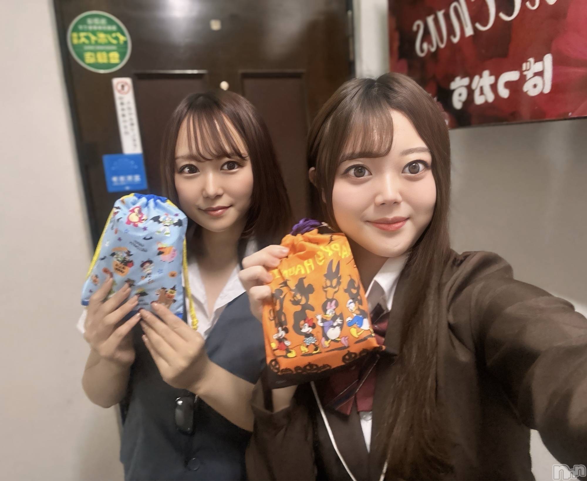 ʥå륺СGirls Bar BacchusŹ(Хåޥƥ) 2025ǯ112̥֥֤̤ä11🍂