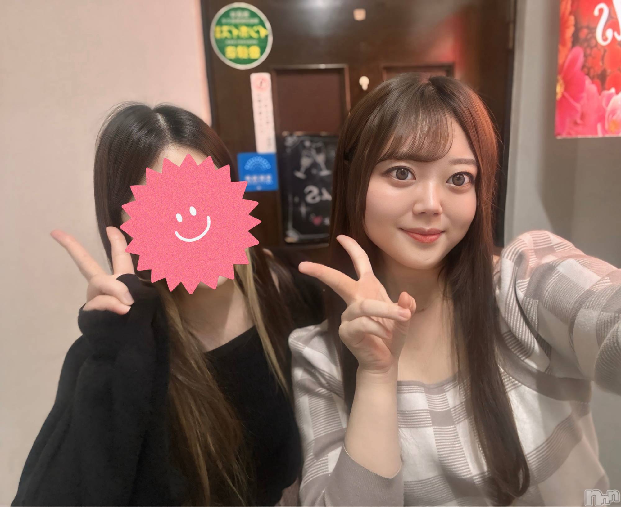 ʥå륺СGirls Bar BacchusŹ(Хåޥƥ) 2025ǯ113̥֥衩