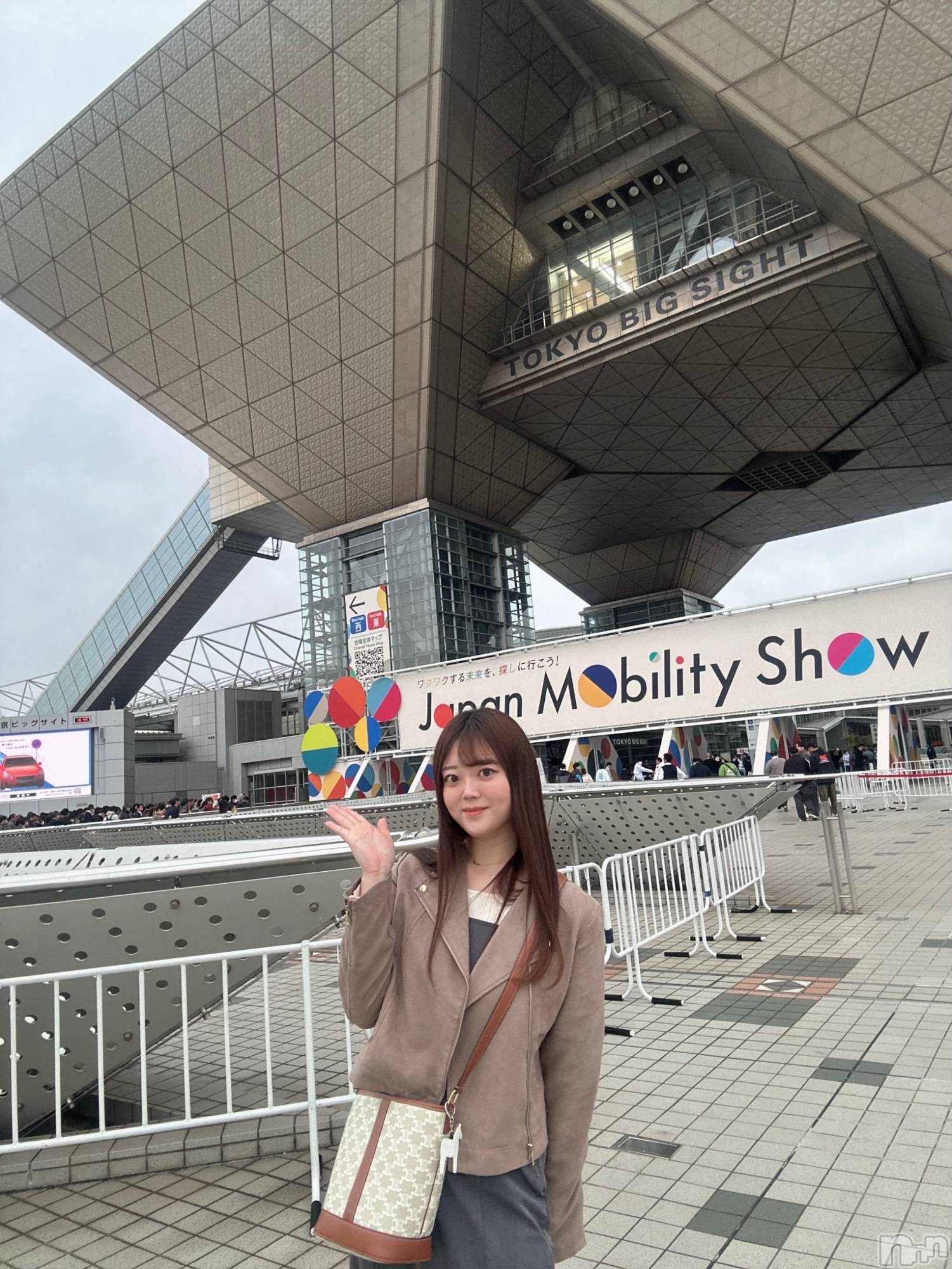 ʥå륺СGirls Bar BacchusŹ(Хåޥƥ) 2025ǯ116̥֥֥ӥƥ硼🚘