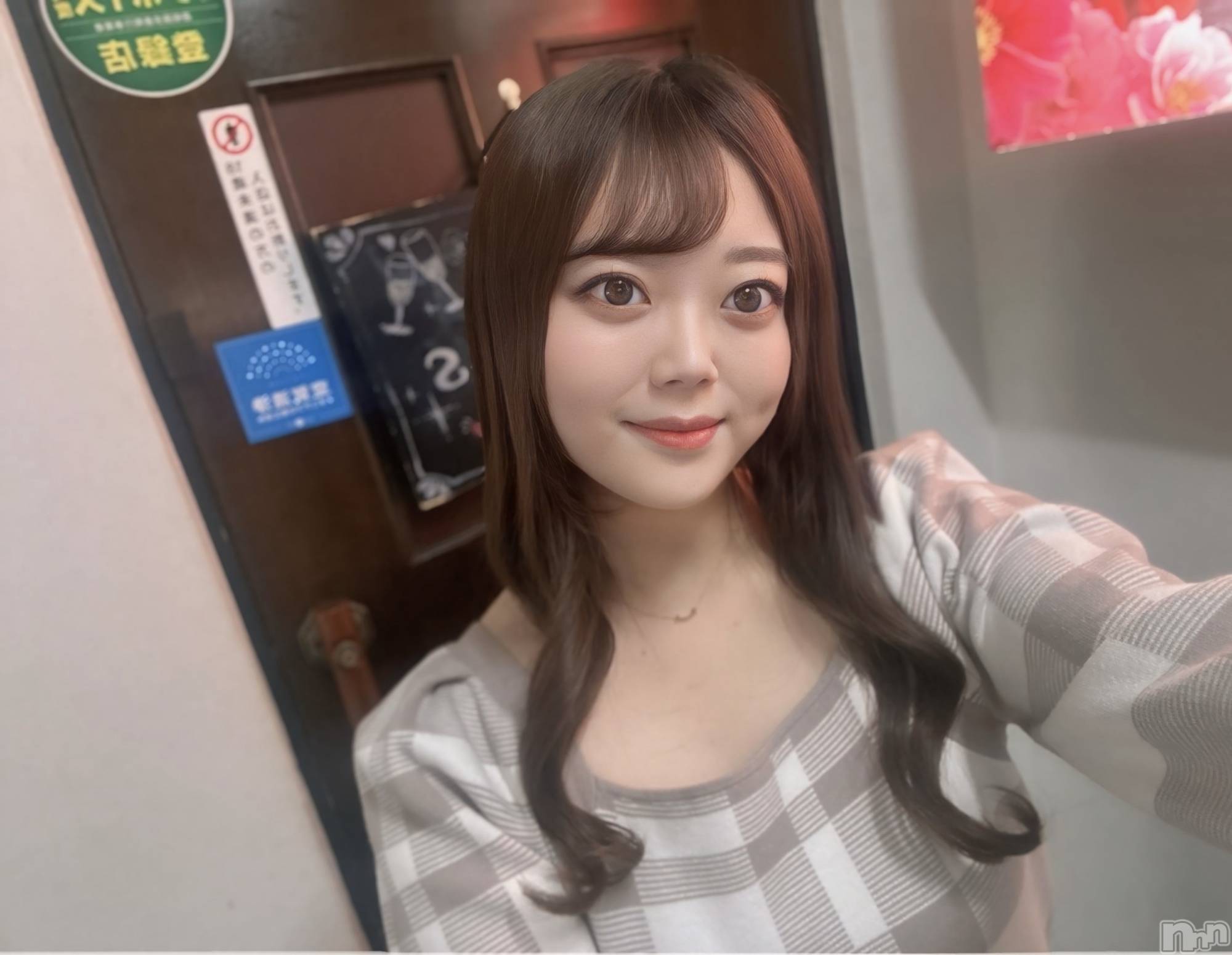 ʥå륺СGirls Bar BacchusŹ(Хåޥƥ) 2025ǯ119̥֥֤뤰🎡