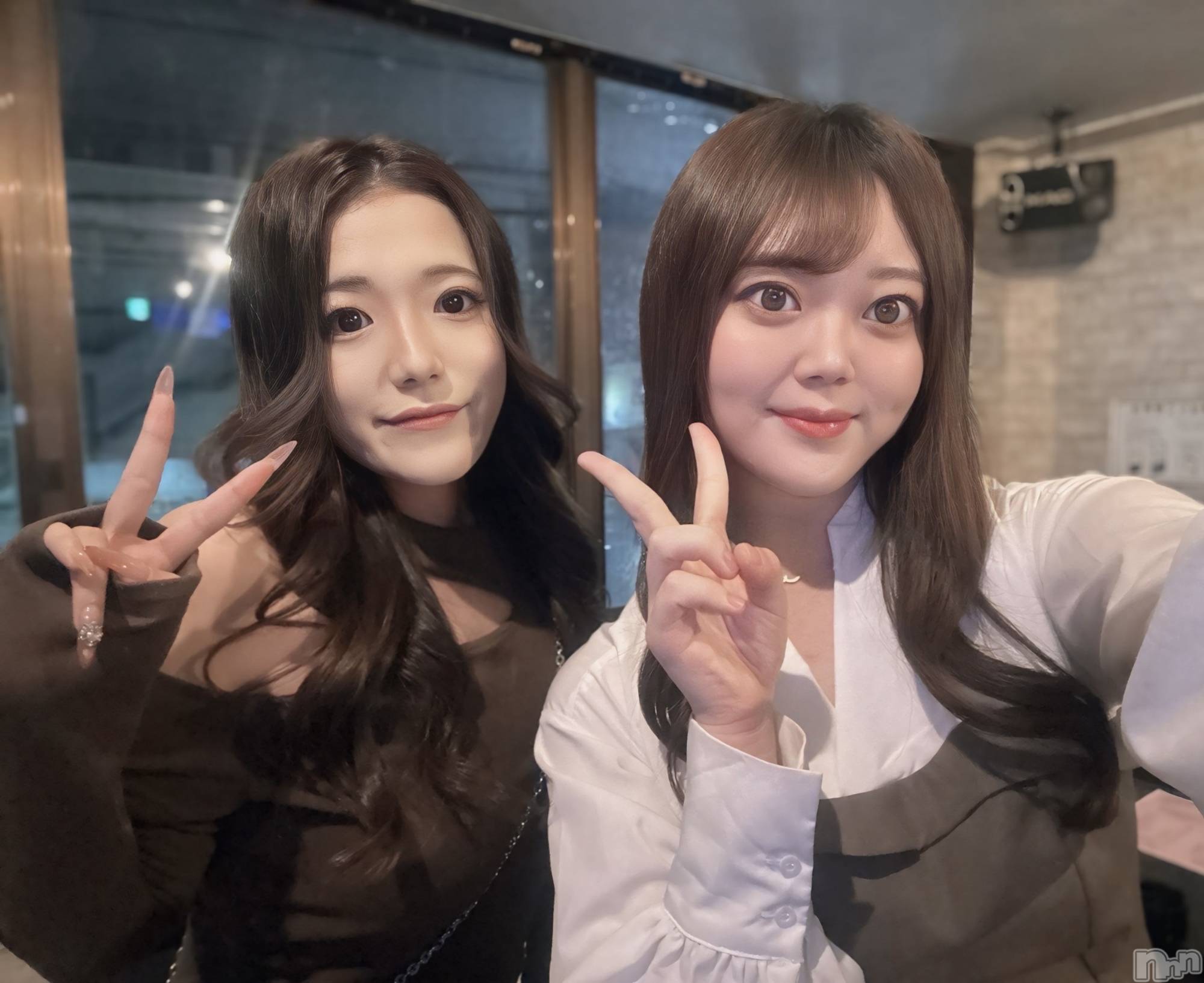 ʥå륺СGirls Bar BacchusŹ(Хåޥƥ) 2025ǯ119ֺ̥֥Υ🎂