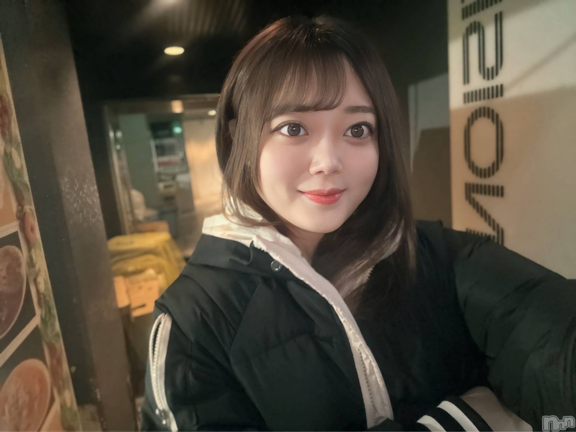 ʥå륺СGirls Bar BacchusŹ(Хåޥƥ) 2025ǯ1116̥֥֤द