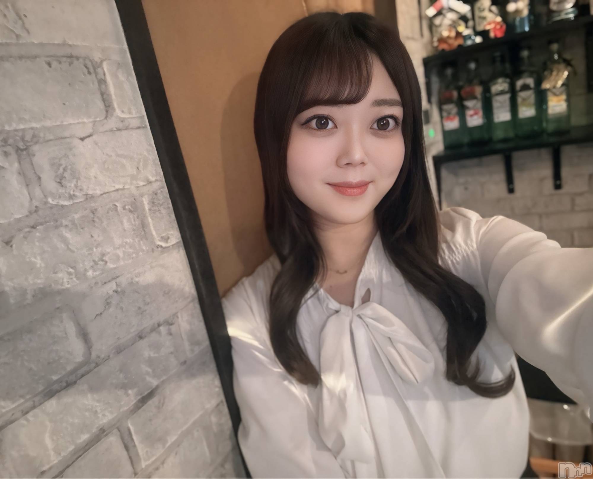 ʥå륺СGirls Bar BacchusŹ(Хåޥƥ) 2025ǯ1118̥֥ǫ1