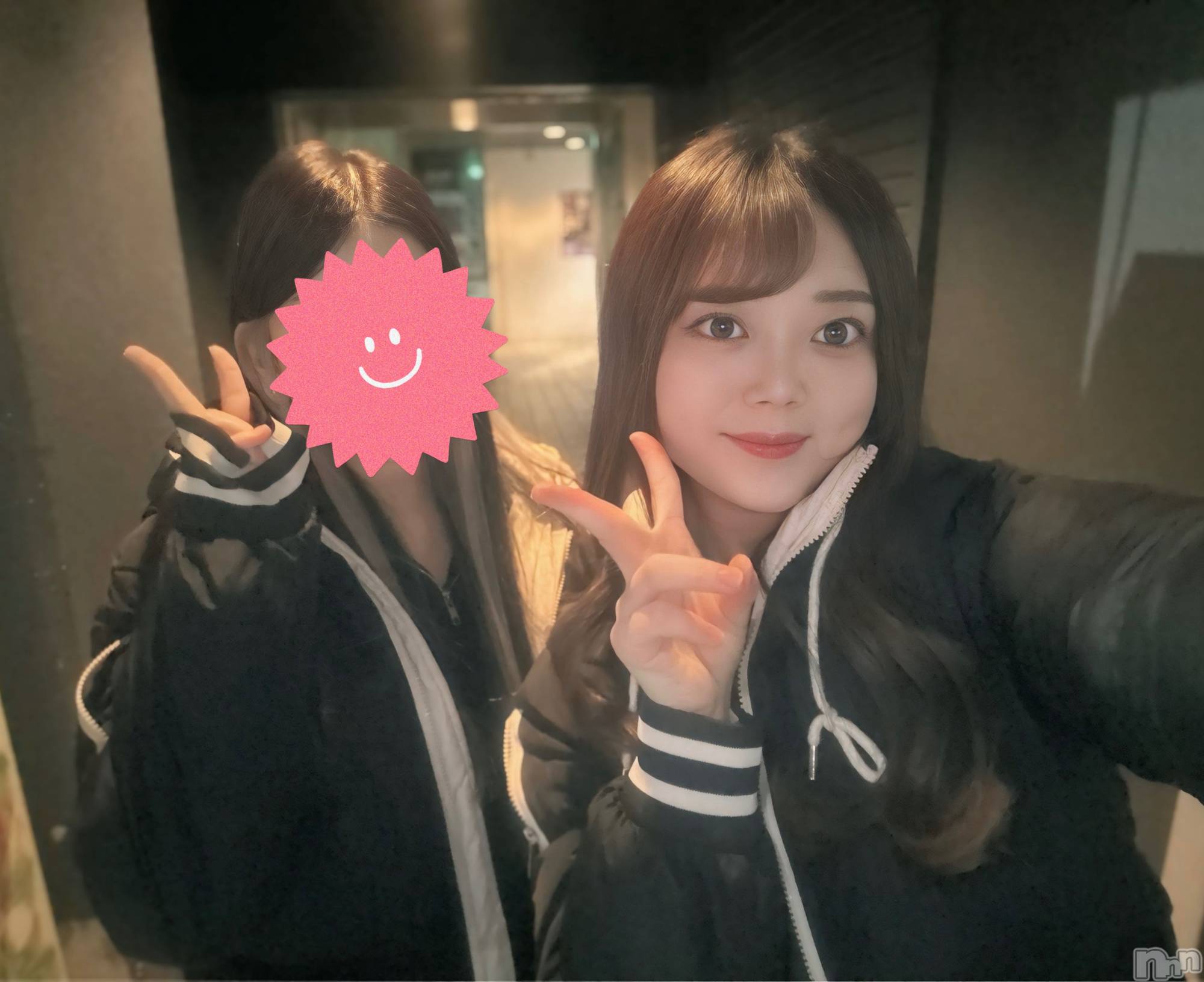 ʥå륺СGirls Bar BacchusŹ(Хåޥƥ) 2025ǯ1120̥֥֥