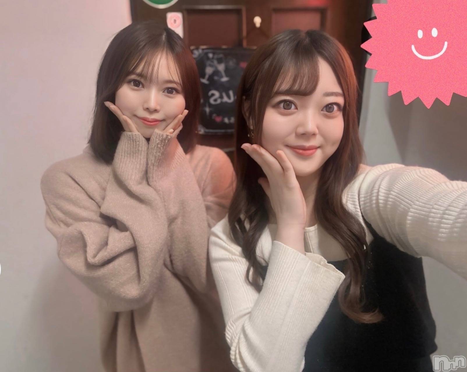 ʥå륺СGirls Bar BacchusŹ(Хåޥƥ) 2025ǯ1122̥֥֡ڡ