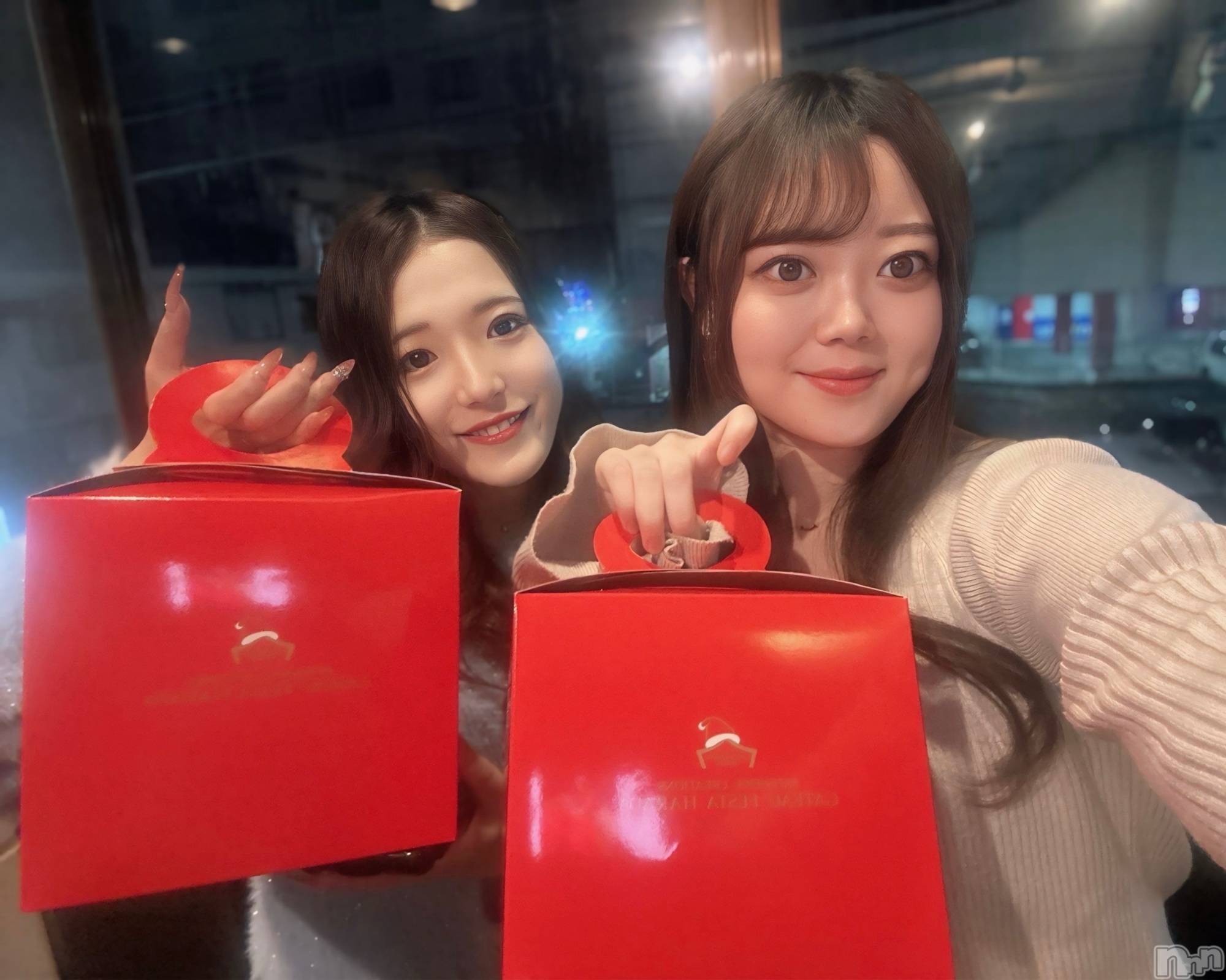 ʥå륺СGirls Bar BacchusŹ(Хåޥƥ) 2025ǯ1124̥֥̣ޤ🫶