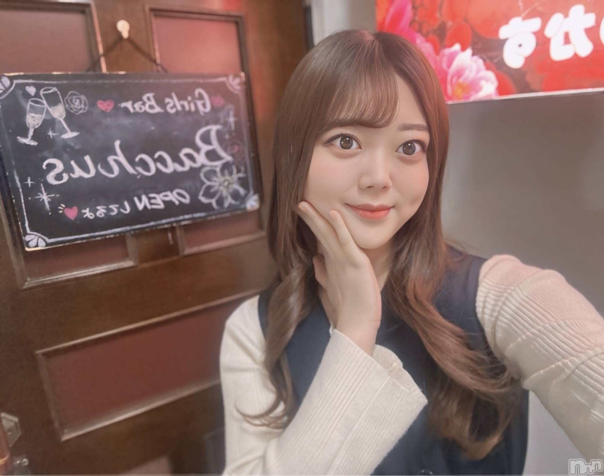 ʥå륺СGirls Bar BacchusŹ(Хåޥƥ) 2025ǯ1126ֹ̥֥ˡ