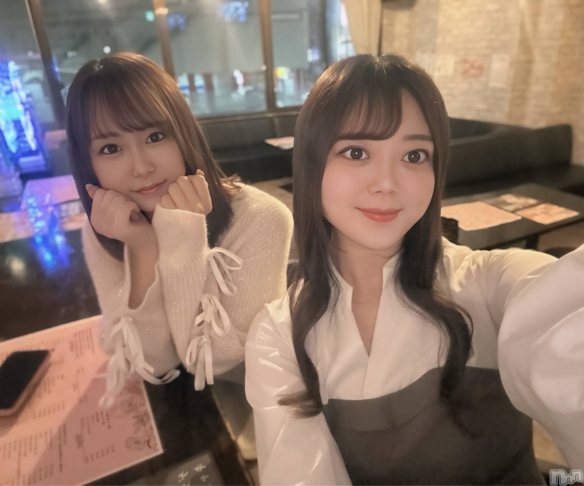 ʥå륺СGirls Bar BacchusŹ(Хåޥƥ) 2025ǯ1128ֺ̥֥ǯ🎂